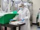 Apple’s Advanced Manufacturing Fund helps COPAN Diagnostics ship millions of COVID-19 test kits