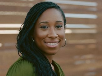 We Read Too app developer Kaya Thomas explores trends in Black literature