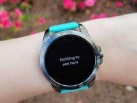 Wear OS may have a serious Google Pay problem on the horizon