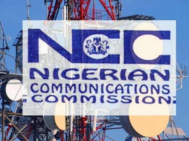 NCC restates commitment to tackle fake telecoms devices