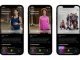 Apple Fitness+ introduces new workouts, trainers, and Time to Walk guest