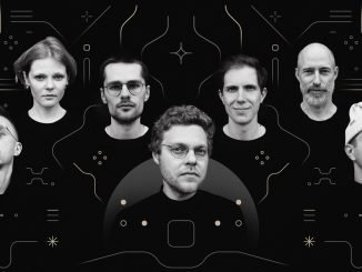 Endel app creator on the power of endless ambient music