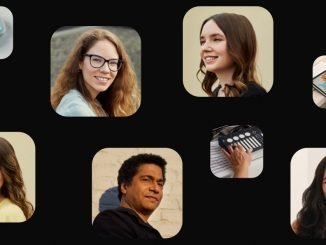 Apple Entrepreneur Camp participants break barriers on their coding journeys