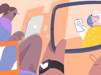 Apple developers grow App Store ecosystem billings and sales by 24 percent in 2020