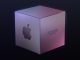 Apple announces winners of the 2021 Apple Design Awards