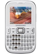 Samsung E1260B
MORE PICTURES