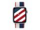 Apple Watch International Collection bands show love of country