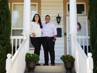 Apple deploys $1 billion in affordable housing support across California