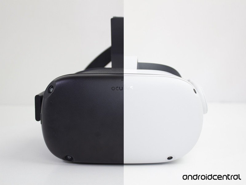 Oculus Quest 2 Vs 1 Split Compare Resized