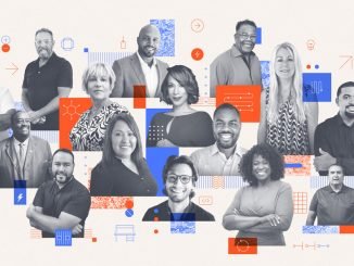 Apple selects 15 Black- and Brown-owned businesses for Impact Accelerator