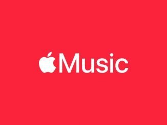 Apple acquires classical music streaming service Primephonic