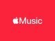Apple acquires classical music streaming service Primephonic