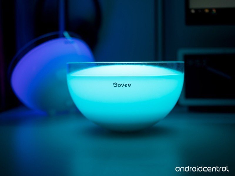 Govee Portable Smart Light