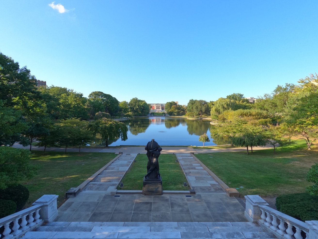 GoPro Hero 10 Black sample photo