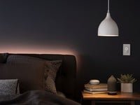 Which C by GE bulbs are best for my home? 