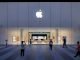 Apple Changsha opens Saturday in China