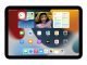 iPadOS 15 is available today