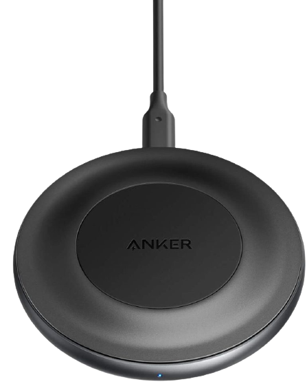 Anker Powerwave Alloy Reco