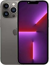 Apple iPhone 13 Pro
MORE PICTURES