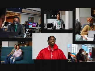 Apple opens Developer Academy in Detroit to create new career opportunities