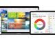 Apple unveils new features in iWork suite of productivity apps
