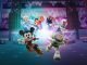 “Disney Melee Mania” coming this December exclusively on Apple Arcade