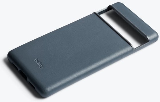 Bellroy Leather Pixel 6 Pro Case