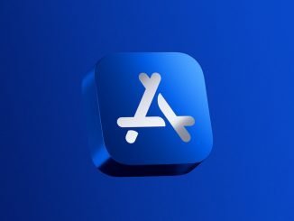 App Store Awards honor the best apps and games of 2021