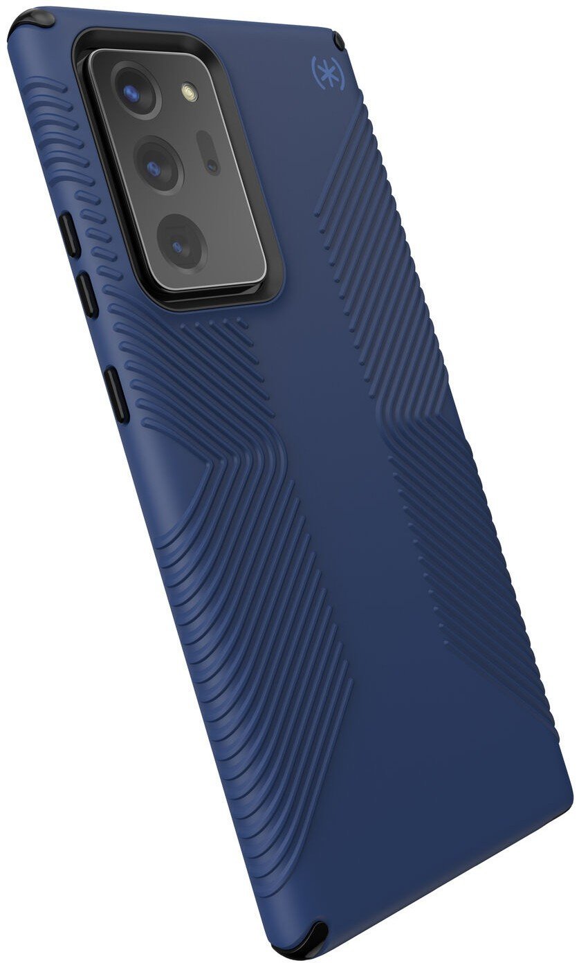 Speck Presidio2 Grip Note 20 Ultra Case