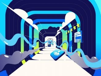 Apple services enrich peoples’ lives throughout the year