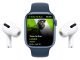 Apple Fitness+ introduces Collections and Time to Run starting January 10