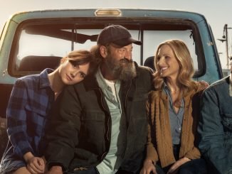 Apple lands historic first Best Picture Oscar nomination for “CODA” and more