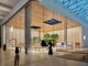 All-new Apple Yas Mall now open in Abu Dhabi