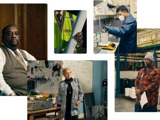 Apple’s Impact Accelerator unlocks new opportunities for US businesses