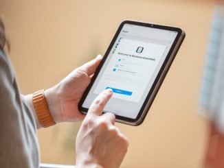 Apple Business Essentials now available for small businesses
