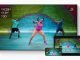 Apple Fitness+ rolls out curated Dance workouts and a new Dance Collection