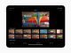 Apple introduces new version of iMovie featuring Storyboards and Magic Movie