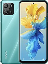 Infinix Hot 11 2022
MORE PICTURES