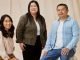 Three AAPI founders building apps on the App Store that cultivate community