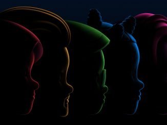 Apple’s Worldwide Developers Conference kicks off June 6 with keynote address