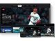Apple and Major League Baseball announce July “Friday Night Baseball” schedule