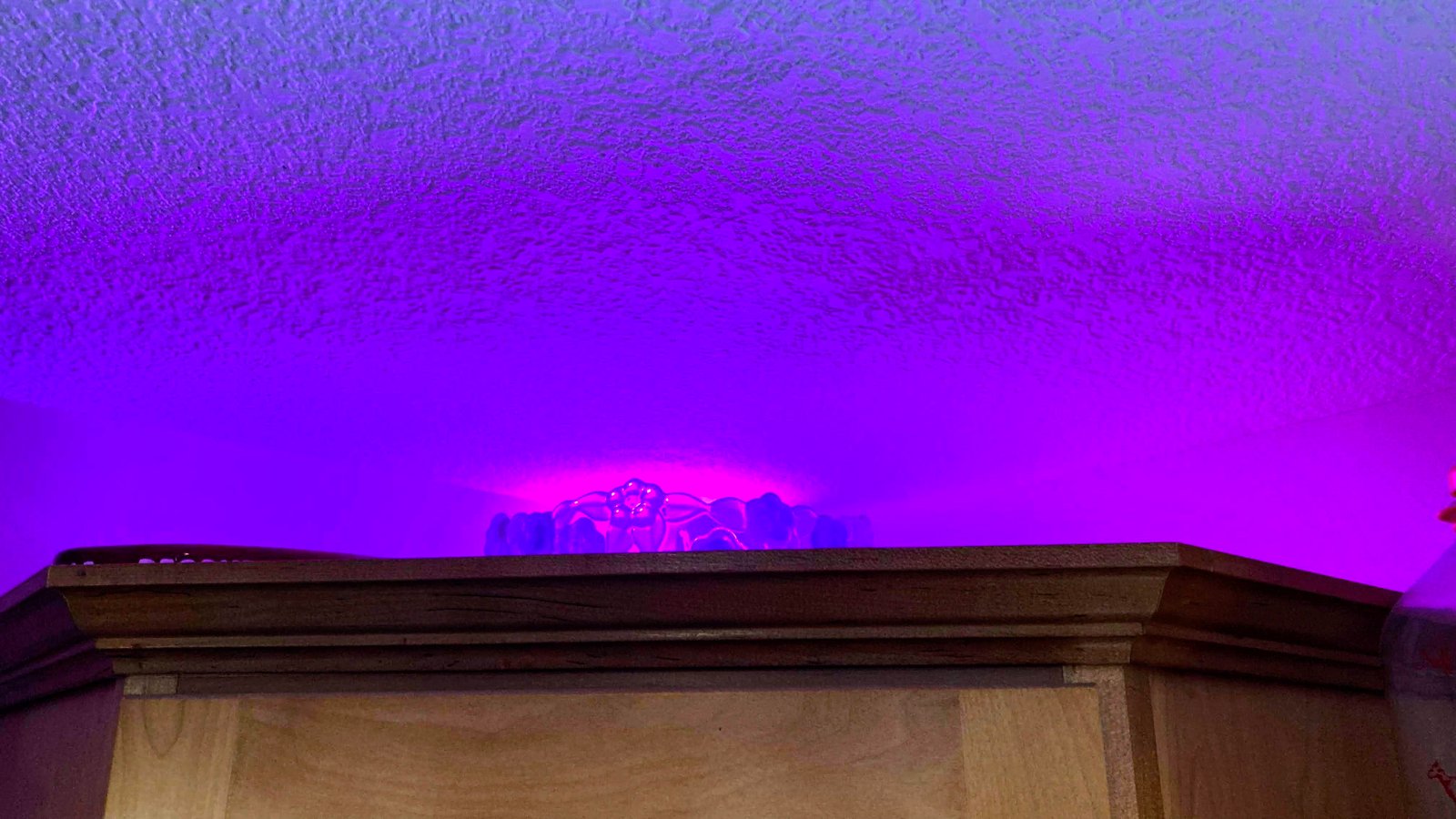 LIFX Smart Color Bulb