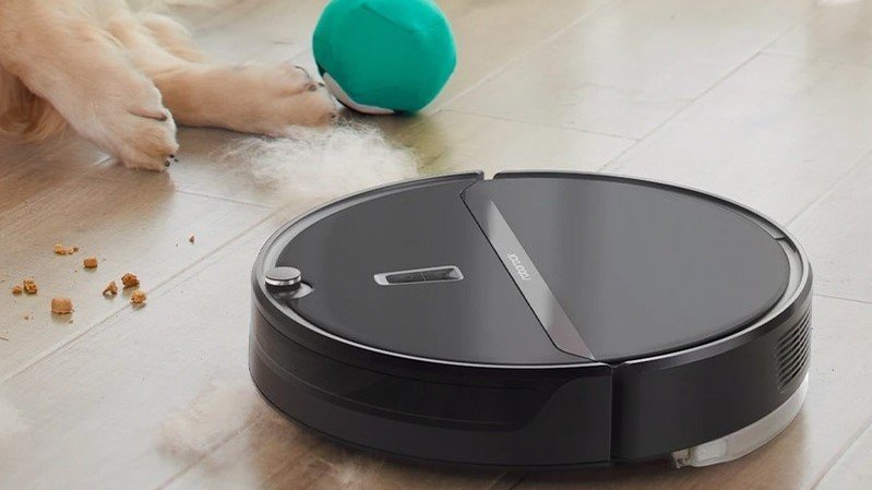 Roborock