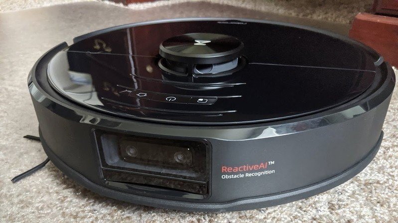 Roborock