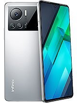 Infinix Note 12 VIP
MORE PICTURES
