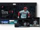 Apple and MLB announce September “Friday Night Baseball” schedule