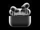 Apple announces the next generation of AirPods Pro