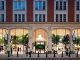 Apple Brompton Road opens July 28 in London