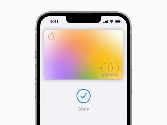 For the second year, Apple Card and Goldman Sachs rank No. 1 in customer study
