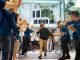 iPhone 14 lineup, Apple Watch Series 8, and new Apple Watch SE arrive worldwide